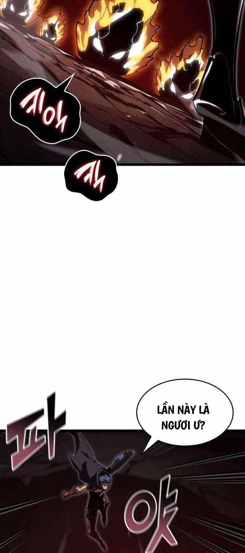 đọc truyện Sự Trở Lại Của Người Chơi Cấp Sss Chương 100 ảnh 31 tại Thiên Thai Truyện