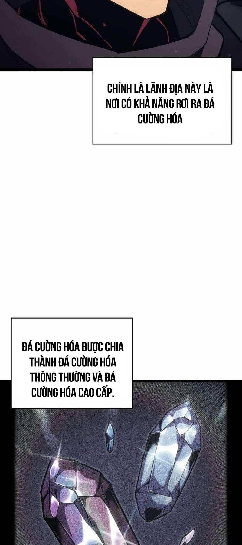 đọc truyện Sự Trở Lại Của Người Chơi Cấp Sss Chương 100 ảnh 5 tại Thiên Thai Truyện