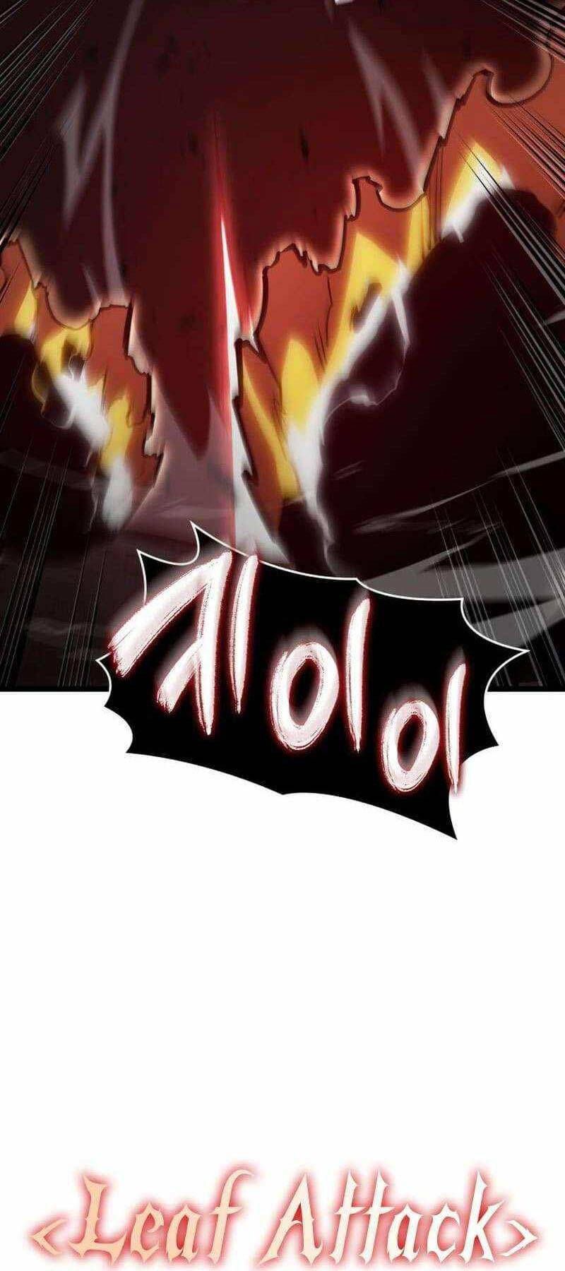 đọc truyện Sự Trở Lại Của Người Chơi Cấp Sss Chương 100 ảnh 32 tại Thiên Thai Truyện