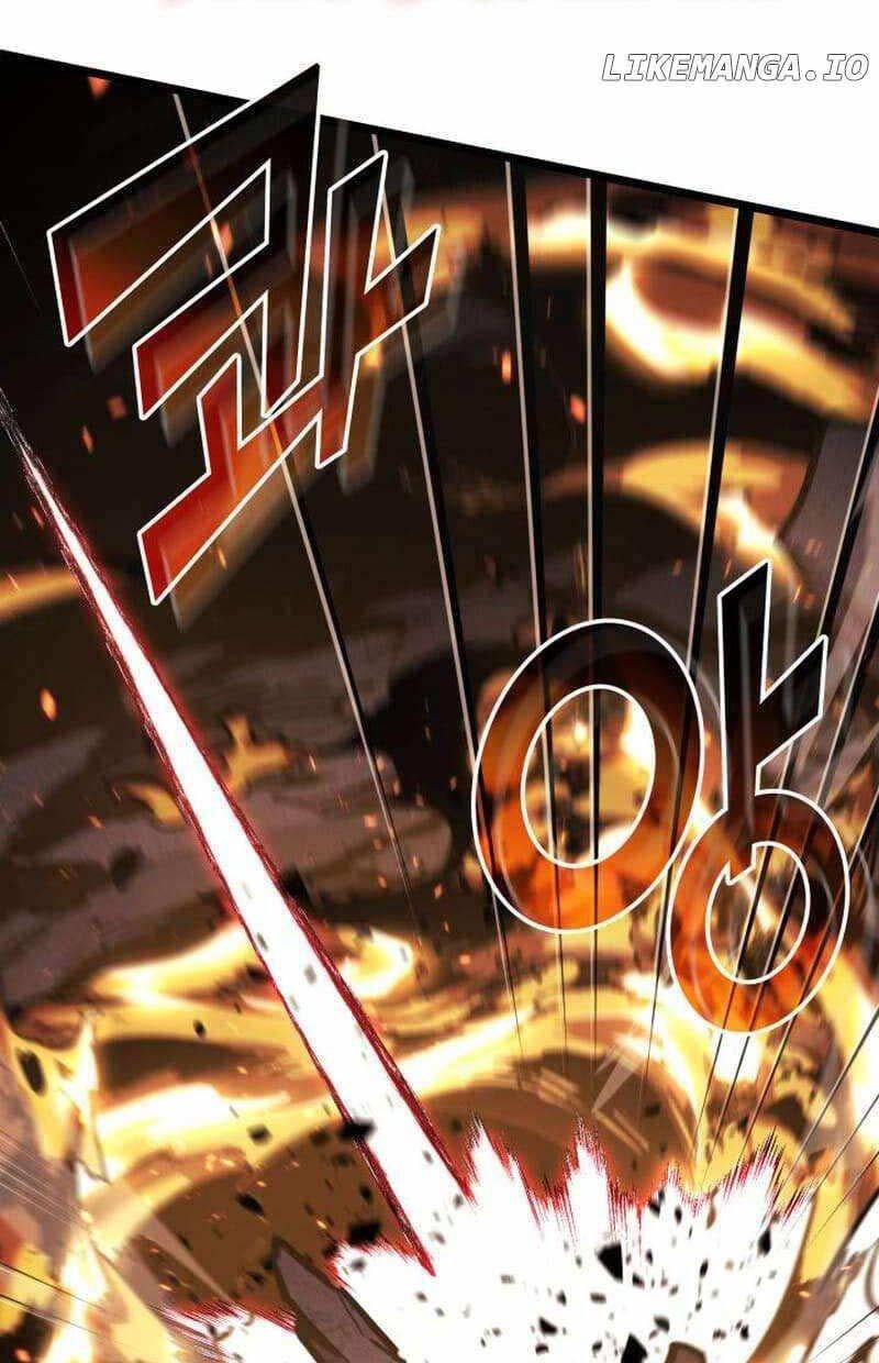 đọc truyện Sự Trở Lại Của Người Chơi Cấp Sss Chương 100 ảnh 33 tại Thiên Thai Truyện