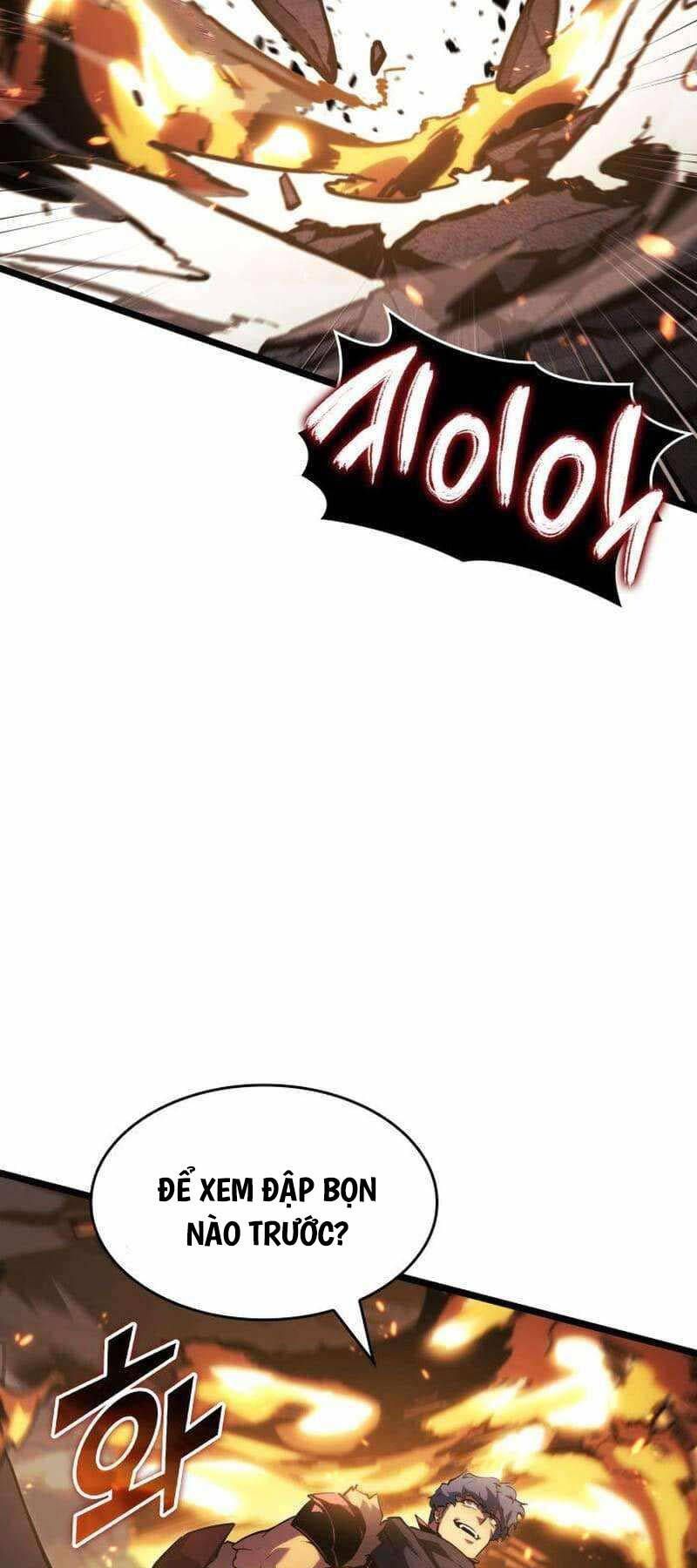 đọc truyện Sự Trở Lại Của Người Chơi Cấp Sss Chương 100 ảnh 34 tại Thiên Thai Truyện