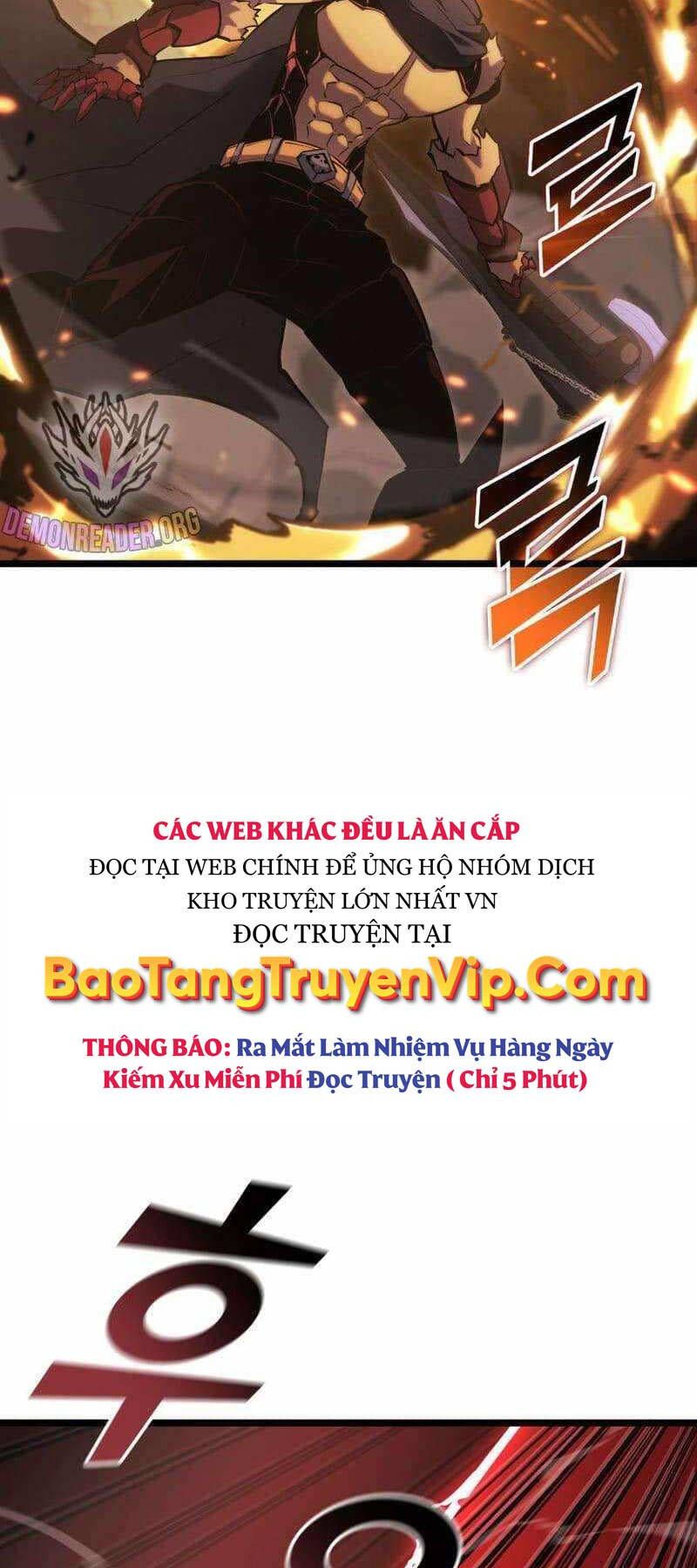 đọc truyện Sự Trở Lại Của Người Chơi Cấp Sss Chương 100 ảnh 35 tại Thiên Thai Truyện