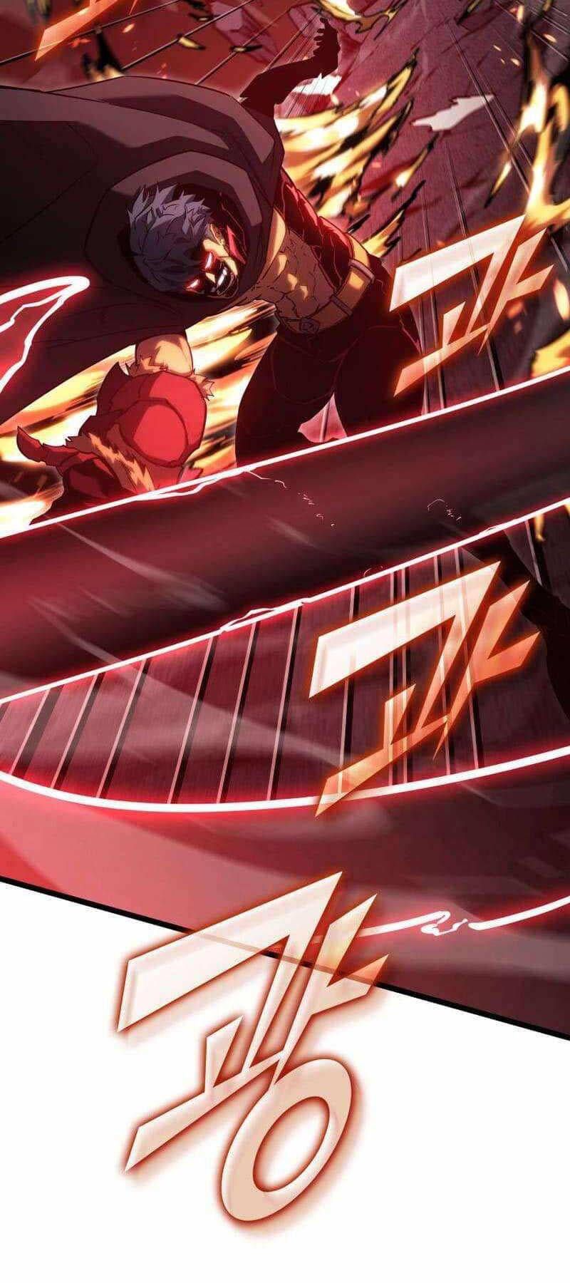 đọc truyện Sự Trở Lại Của Người Chơi Cấp Sss Chương 100 ảnh 37 tại Thiên Thai Truyện