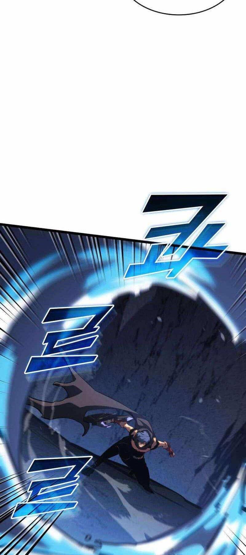 đọc truyện Sự Trở Lại Của Người Chơi Cấp Sss Chương 100 ảnh 40 tại Thiên Thai Truyện