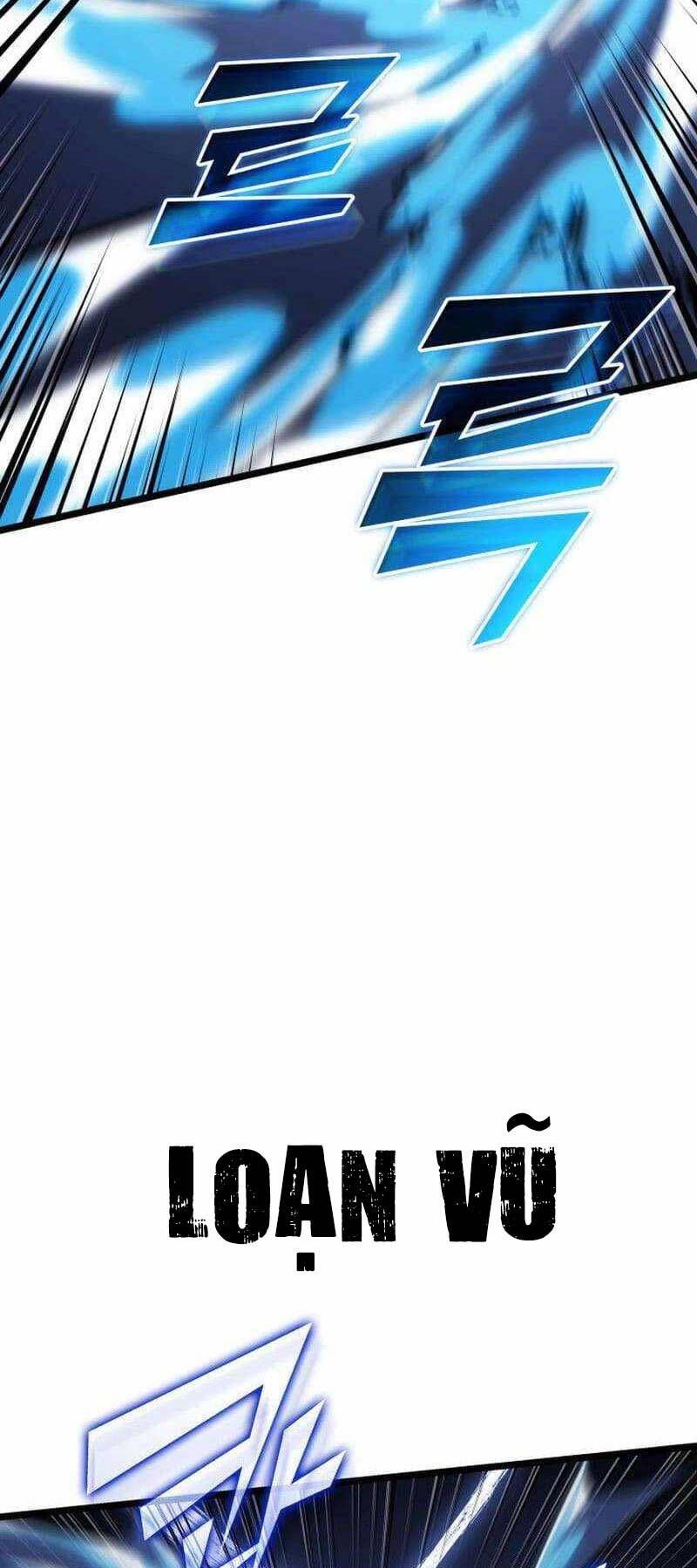 đọc truyện Sự Trở Lại Của Người Chơi Cấp Sss Chương 100 ảnh 41 tại Thiên Thai Truyện