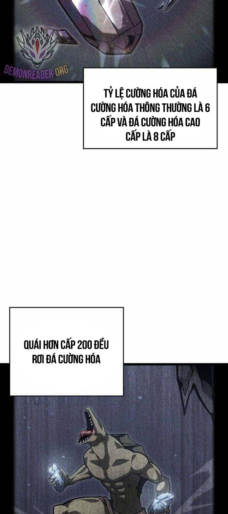 đọc truyện Sự Trở Lại Của Người Chơi Cấp Sss Chương 100 ảnh 6 tại Thiên Thai Truyện