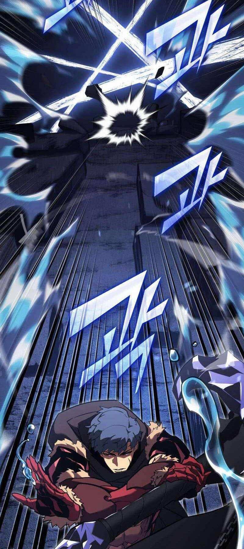 đọc truyện Sự Trở Lại Của Người Chơi Cấp Sss Chương 100 ảnh 42 tại Thiên Thai Truyện