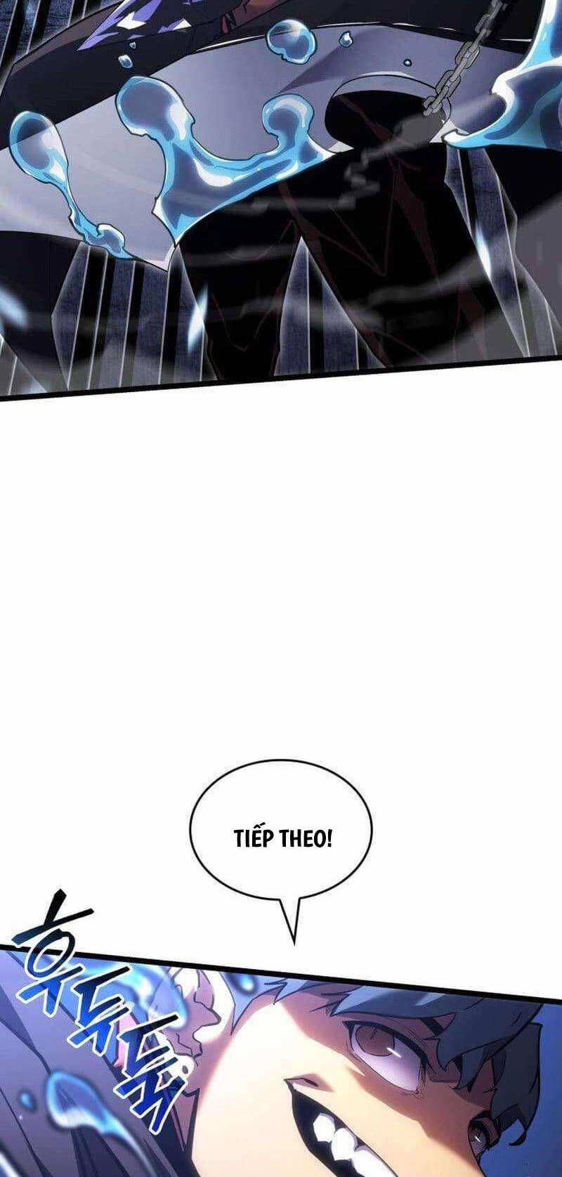 đọc truyện Sự Trở Lại Của Người Chơi Cấp Sss Chương 100 ảnh 43 tại Thiên Thai Truyện