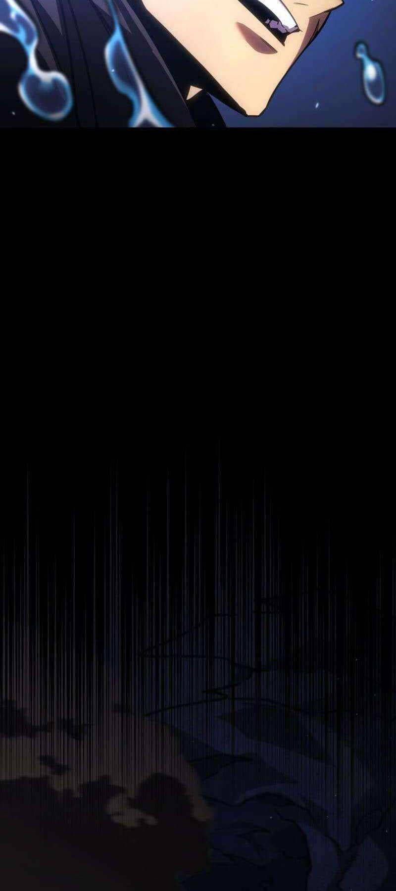 đọc truyện Sự Trở Lại Của Người Chơi Cấp Sss Chương 100 ảnh 44 tại Thiên Thai Truyện