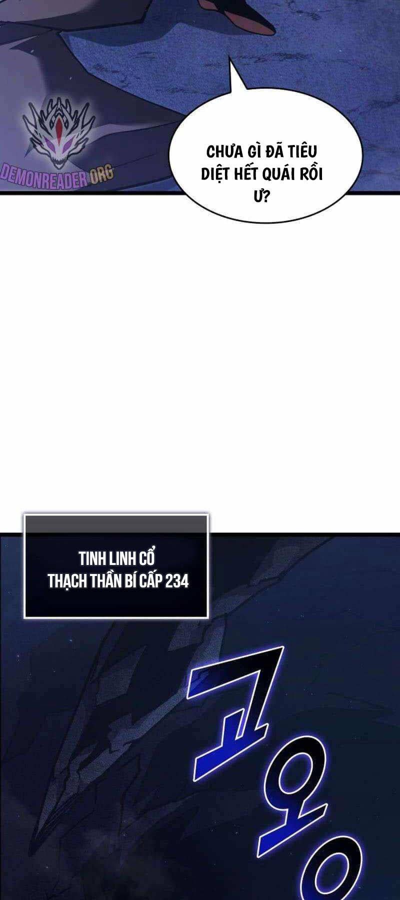 đọc truyện Sự Trở Lại Của Người Chơi Cấp Sss Chương 100 ảnh 46 tại Thiên Thai Truyện