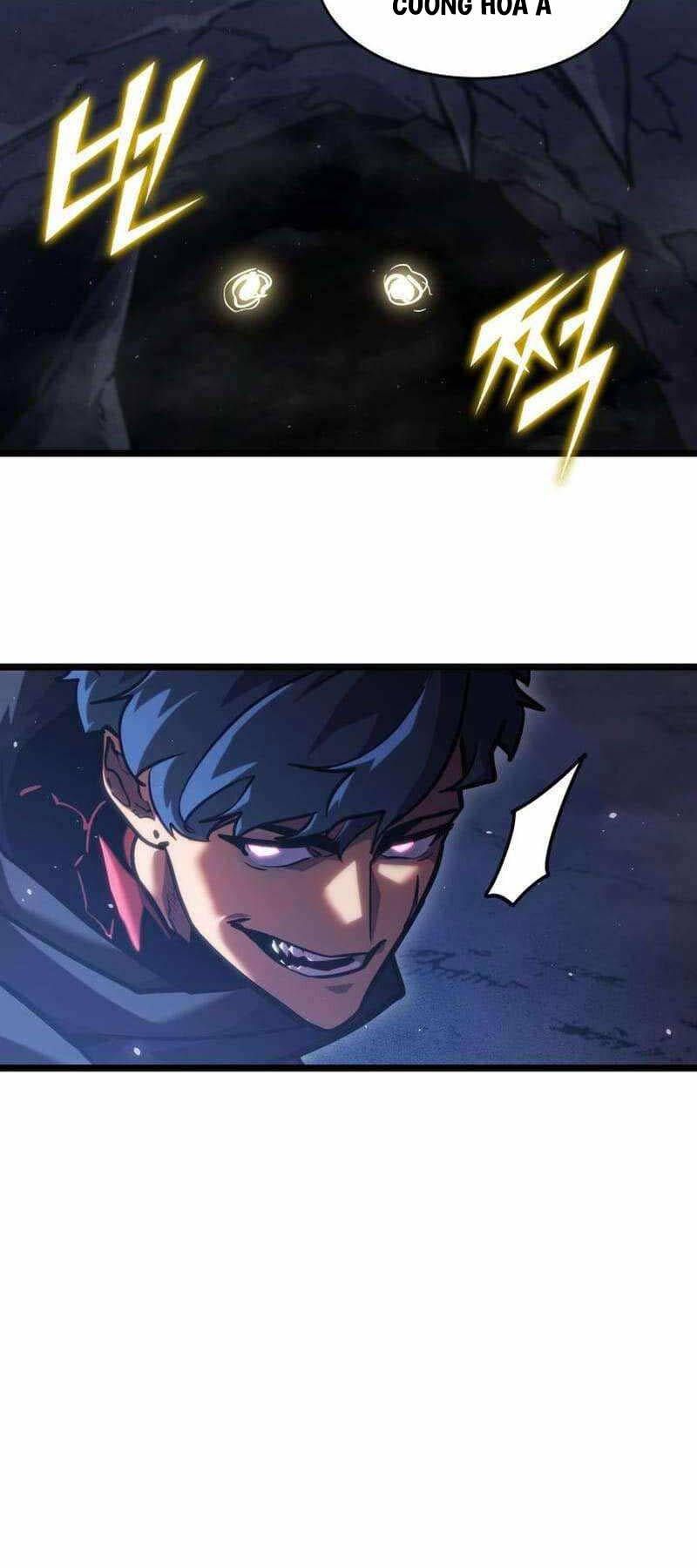 đọc truyện Sự Trở Lại Của Người Chơi Cấp Sss Chương 100 ảnh 48 tại Thiên Thai Truyện