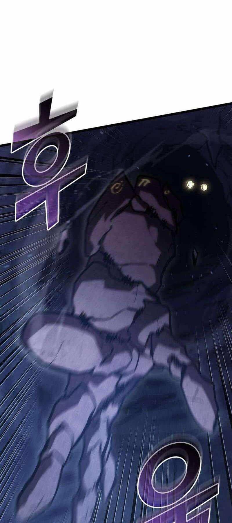 đọc truyện Sự Trở Lại Của Người Chơi Cấp Sss Chương 100 ảnh 49 tại Thiên Thai Truyện