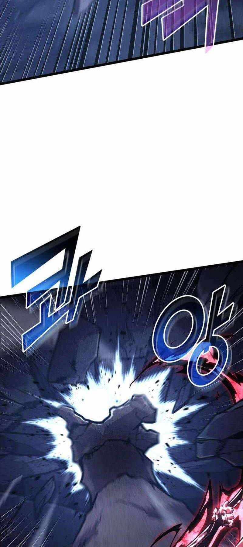 đọc truyện Sự Trở Lại Của Người Chơi Cấp Sss Chương 100 ảnh 50 tại Thiên Thai Truyện