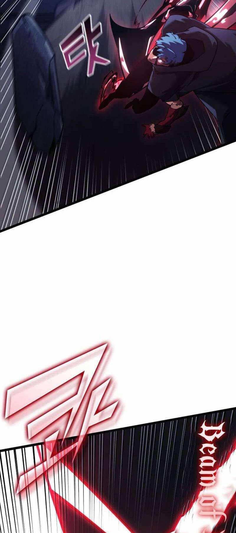 đọc truyện Sự Trở Lại Của Người Chơi Cấp Sss Chương 100 ảnh 51 tại Thiên Thai Truyện