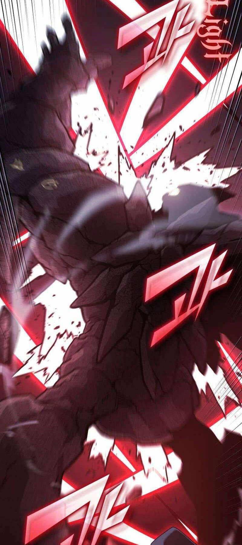 đọc truyện Sự Trở Lại Của Người Chơi Cấp Sss Chương 100 ảnh 52 tại Thiên Thai Truyện