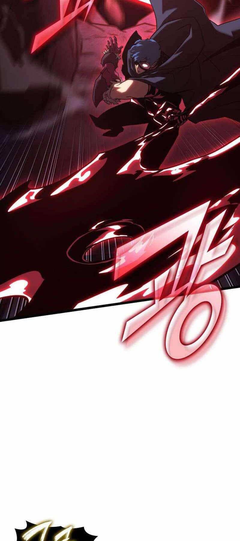 đọc truyện Sự Trở Lại Của Người Chơi Cấp Sss Chương 100 ảnh 53 tại Thiên Thai Truyện