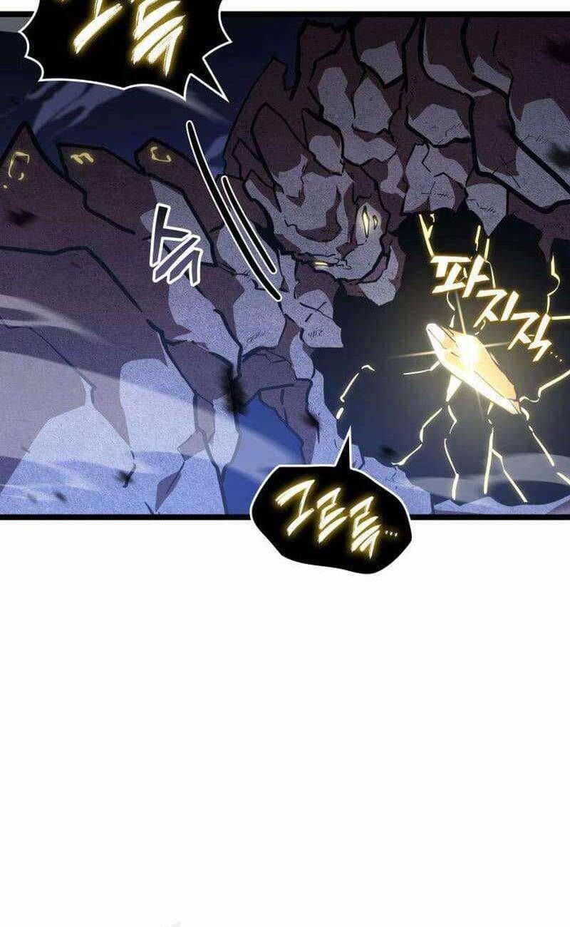 đọc truyện Sự Trở Lại Của Người Chơi Cấp Sss Chương 100 ảnh 54 tại Thiên Thai Truyện