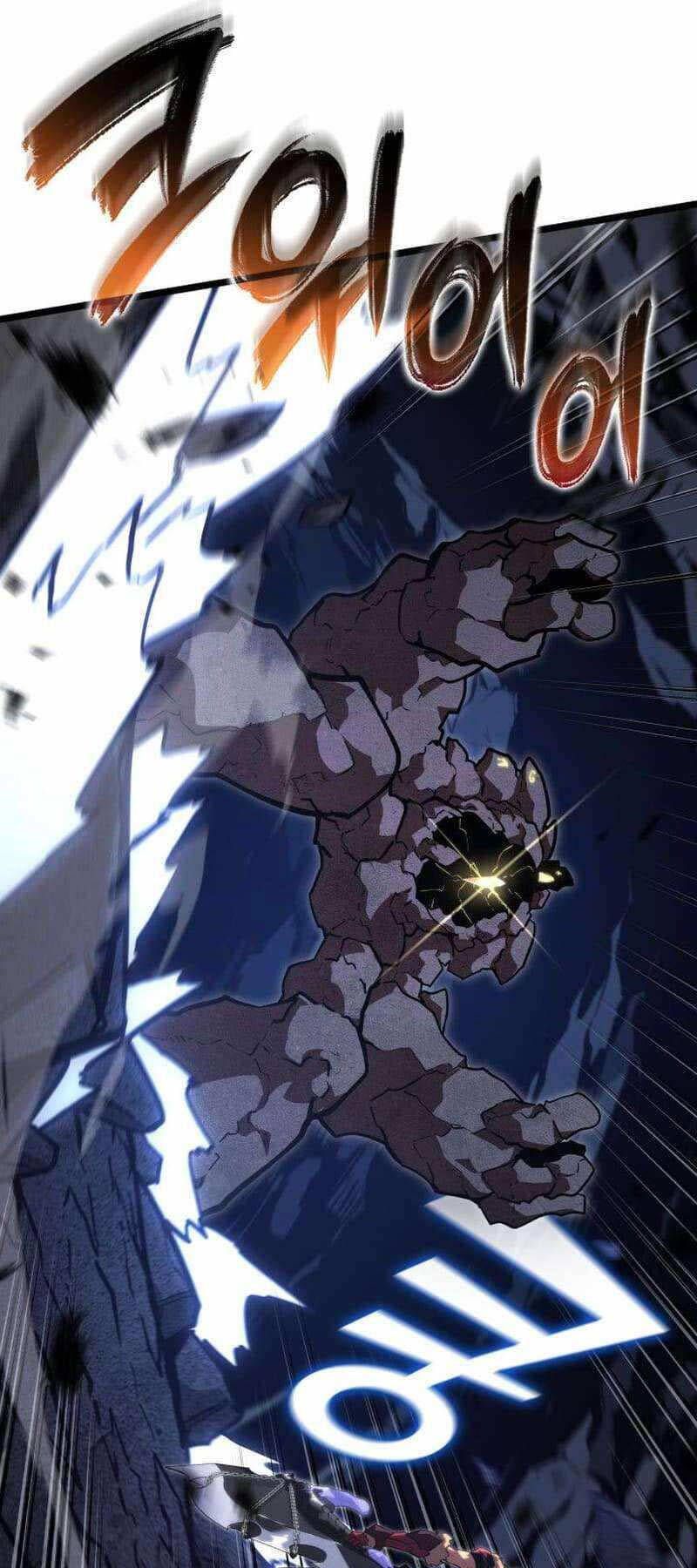 đọc truyện Sự Trở Lại Của Người Chơi Cấp Sss Chương 100 ảnh 55 tại Thiên Thai Truyện