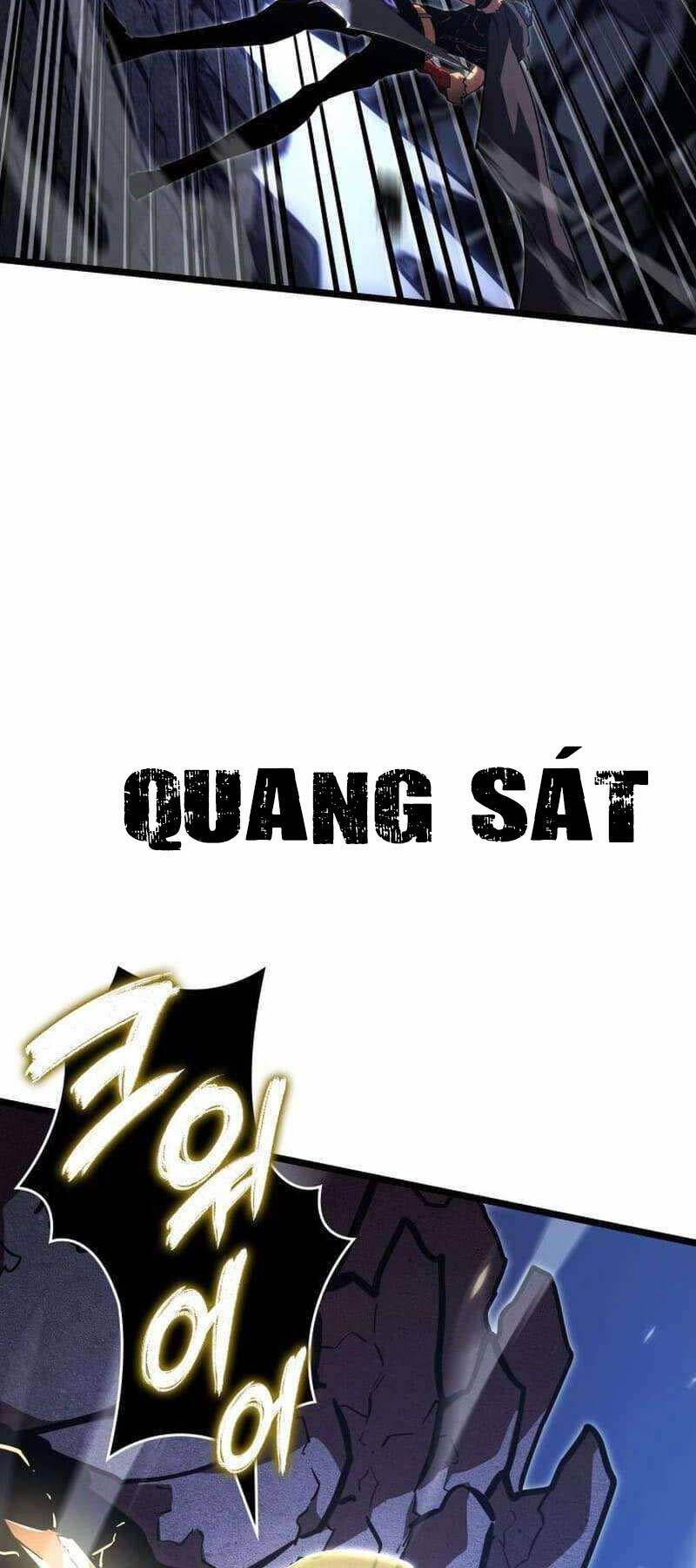 đọc truyện Sự Trở Lại Của Người Chơi Cấp Sss Chương 100 ảnh 56 tại Thiên Thai Truyện