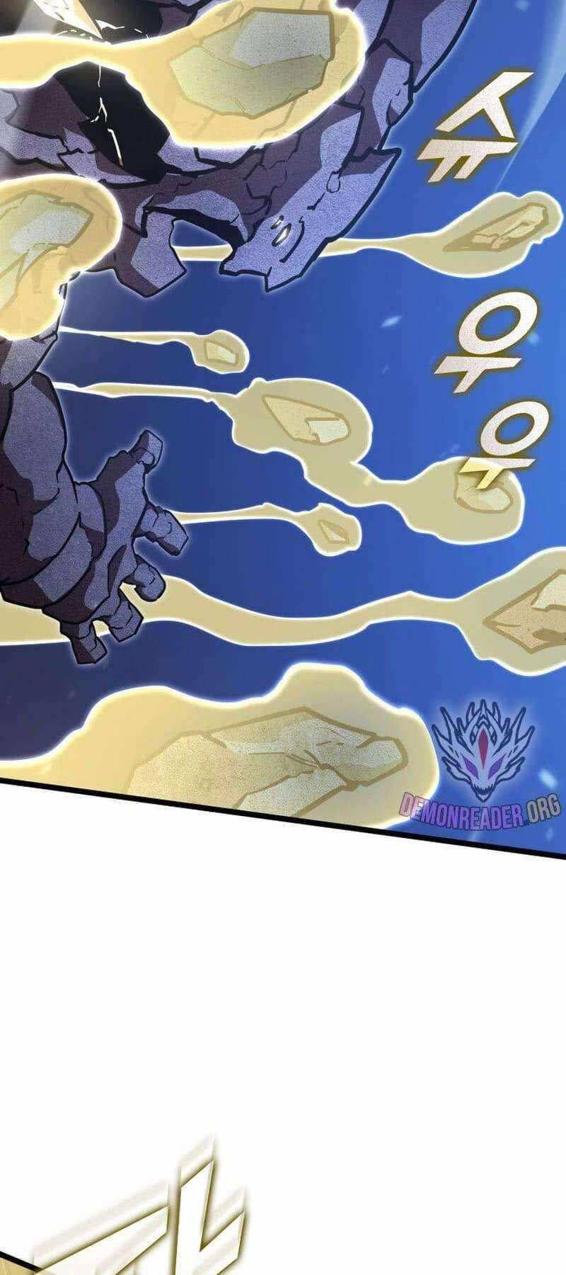 đọc truyện Sự Trở Lại Của Người Chơi Cấp Sss Chương 100 ảnh 57 tại Thiên Thai Truyện