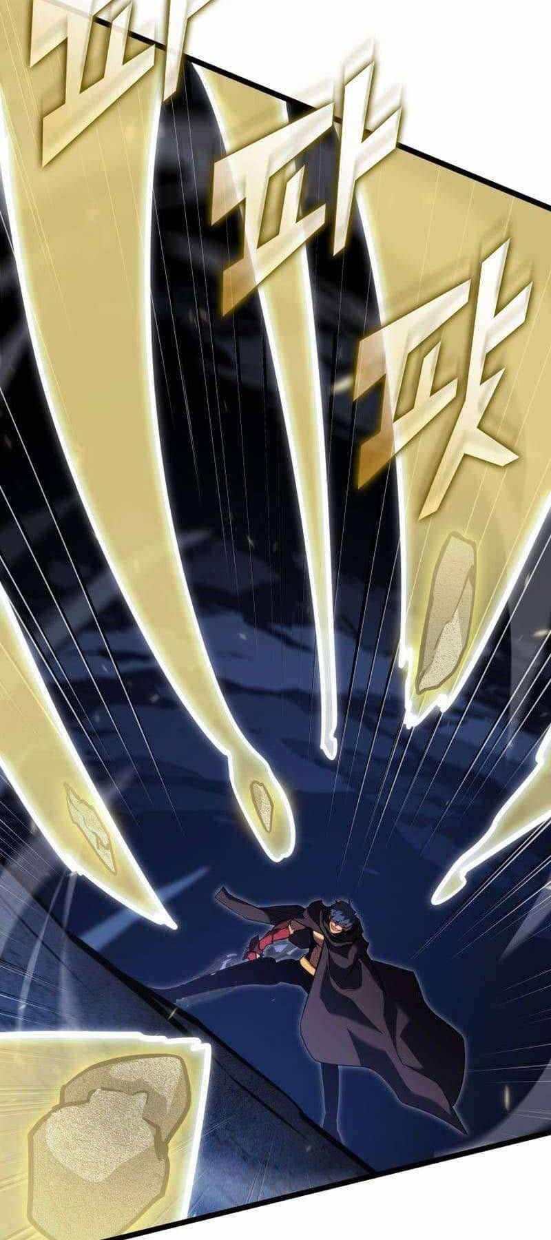 đọc truyện Sự Trở Lại Của Người Chơi Cấp Sss Chương 100 ảnh 58 tại Thiên Thai Truyện