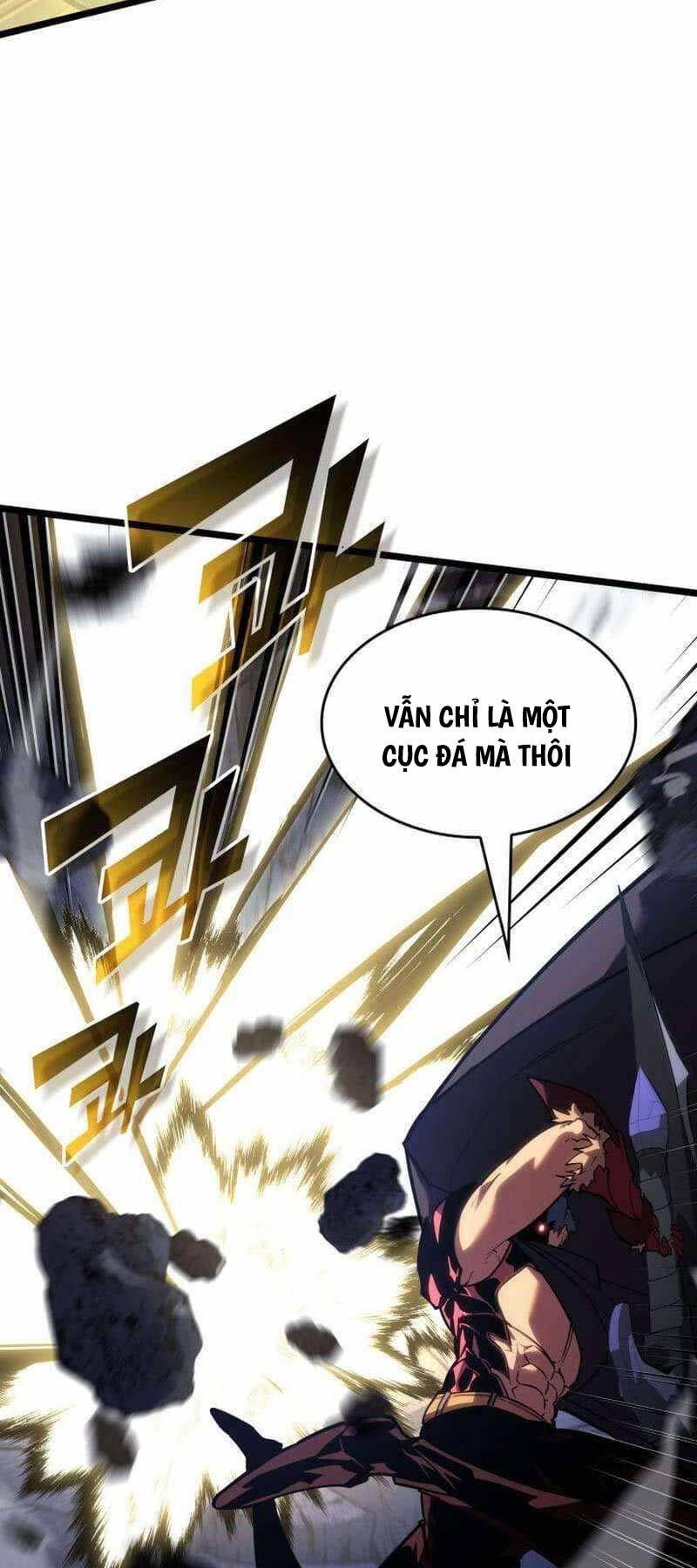 đọc truyện Sự Trở Lại Của Người Chơi Cấp Sss Chương 100 ảnh 59 tại Thiên Thai Truyện