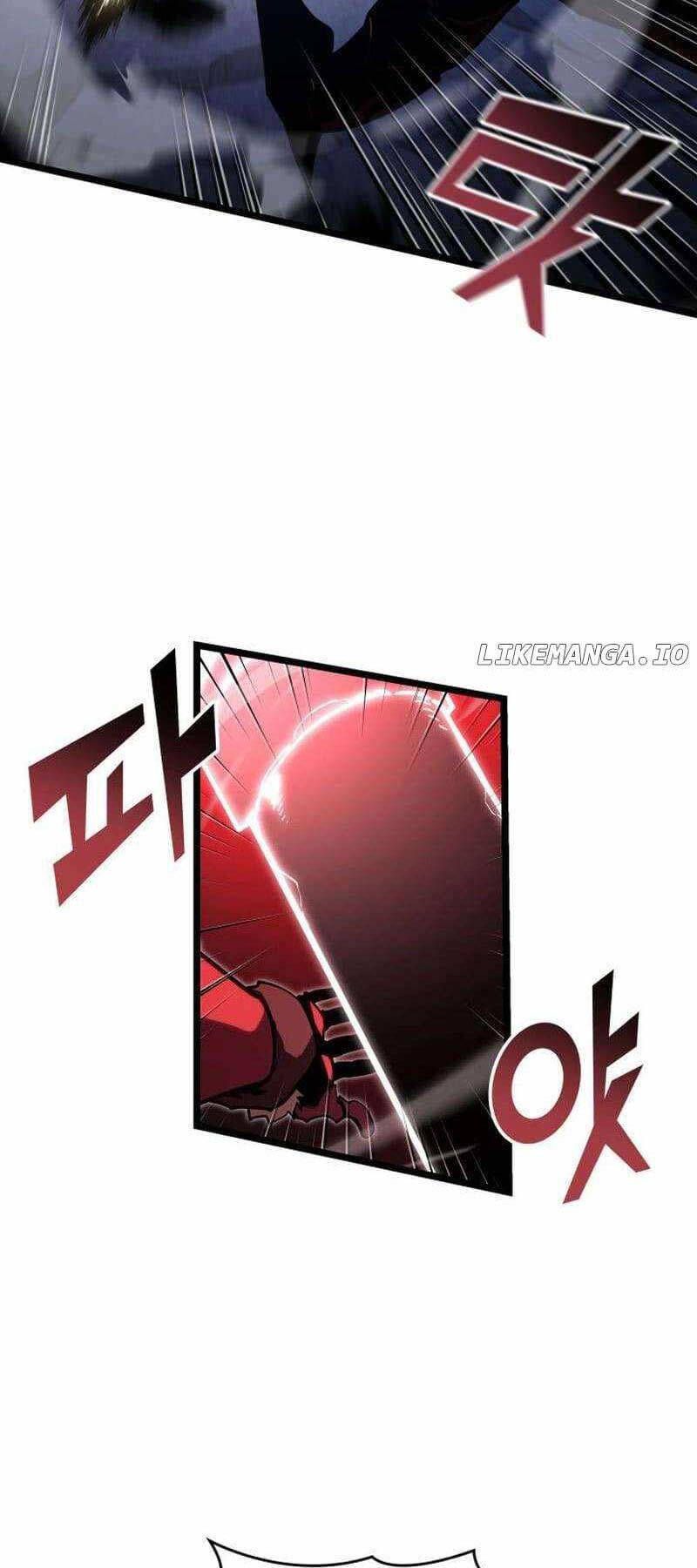 đọc truyện Sự Trở Lại Của Người Chơi Cấp Sss Chương 100 ảnh 60 tại Thiên Thai Truyện