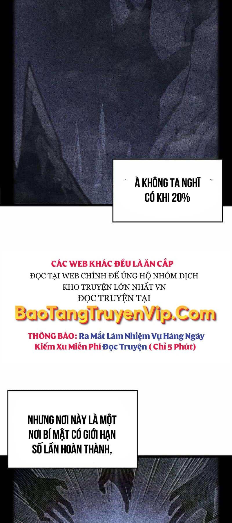 đọc truyện Sự Trở Lại Của Người Chơi Cấp Sss Chương 100 ảnh 8 tại Thiên Thai Truyện