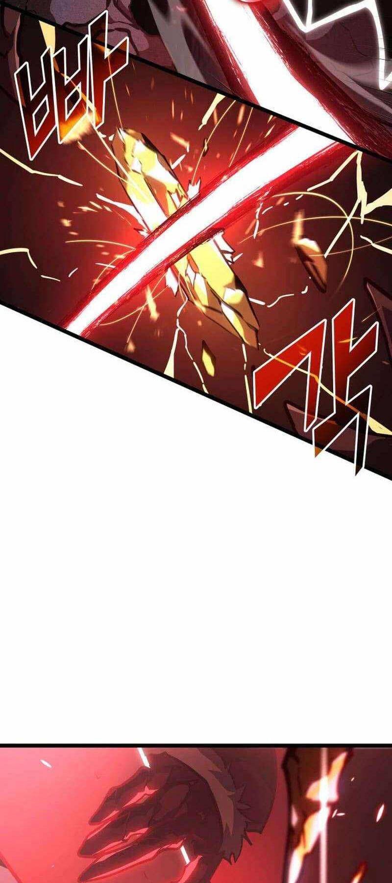 đọc truyện Sự Trở Lại Của Người Chơi Cấp Sss Chương 100 ảnh 62 tại Thiên Thai Truyện