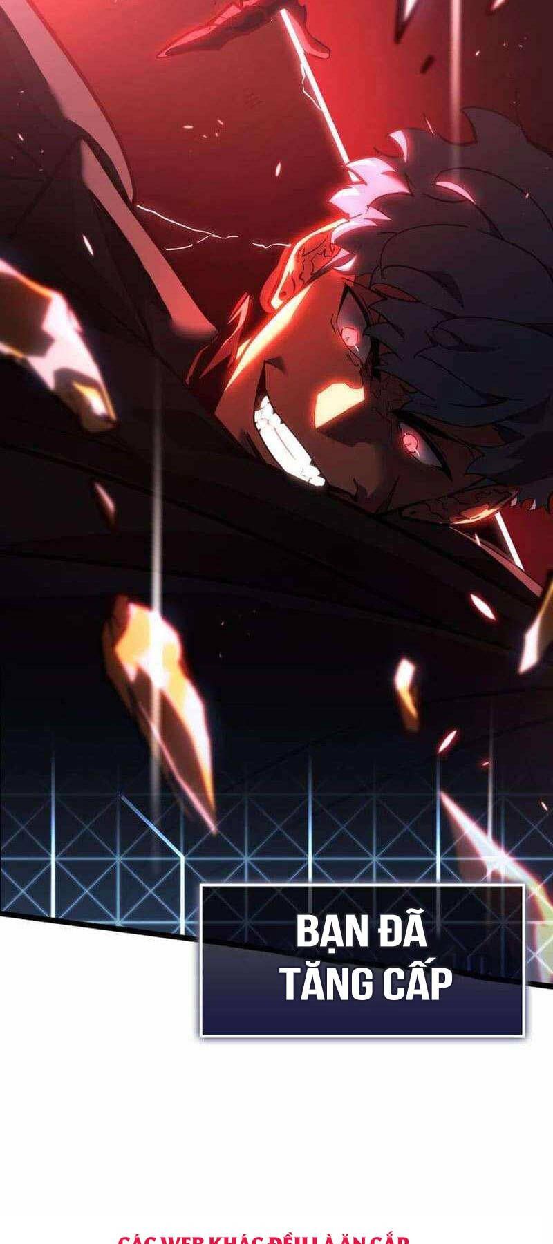 đọc truyện Sự Trở Lại Của Người Chơi Cấp Sss Chương 100 ảnh 63 tại Thiên Thai Truyện