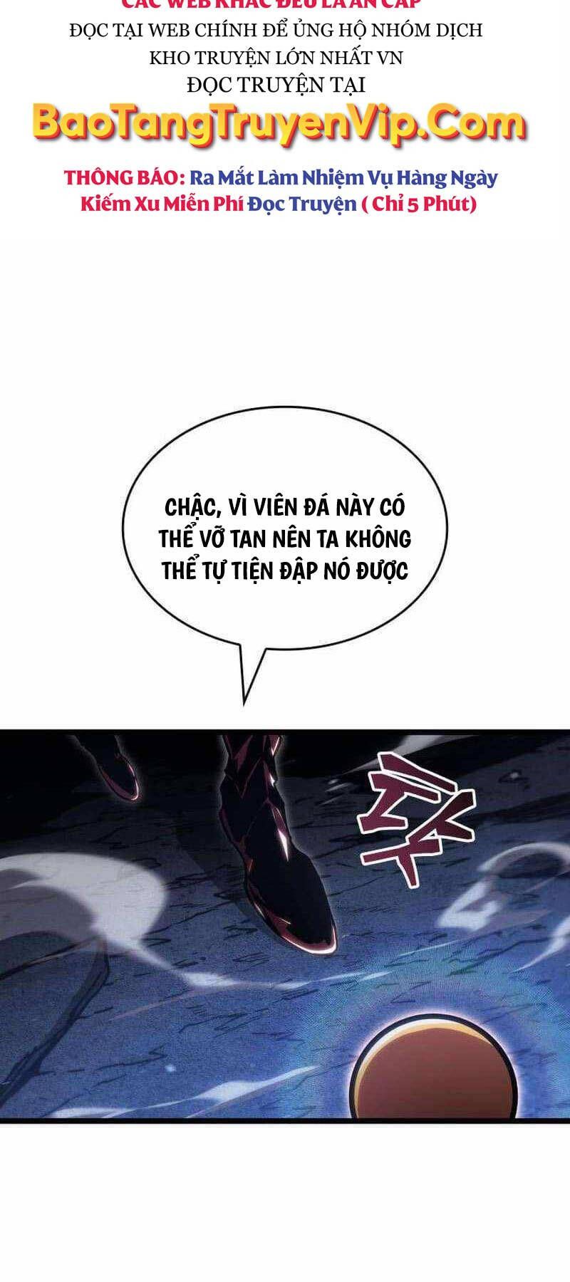 đọc truyện Sự Trở Lại Của Người Chơi Cấp Sss Chương 100 ảnh 64 tại Thiên Thai Truyện