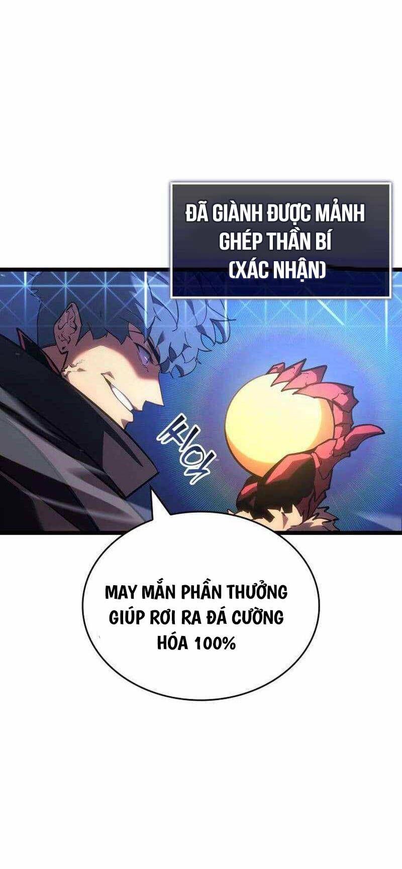 đọc truyện Sự Trở Lại Của Người Chơi Cấp Sss Chương 100 ảnh 65 tại Thiên Thai Truyện