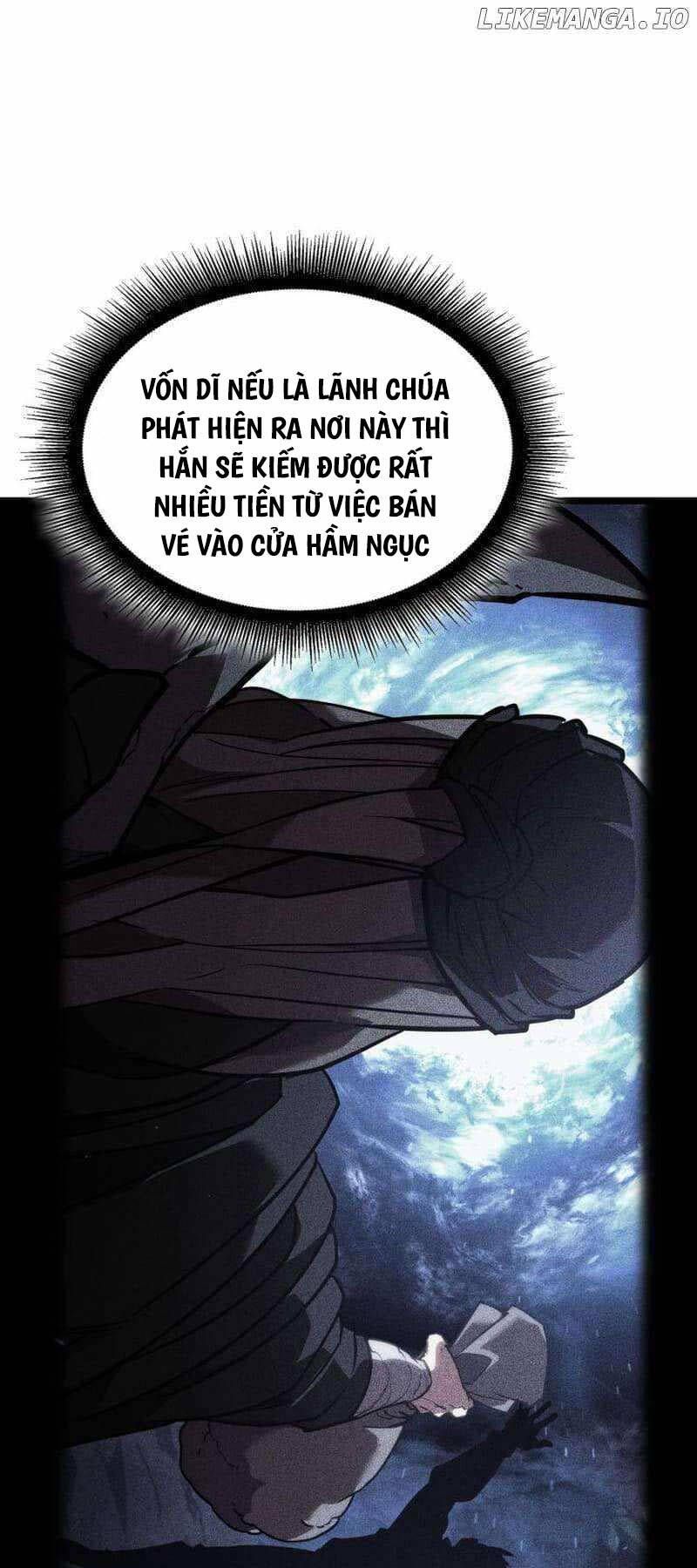 đọc truyện Sự Trở Lại Của Người Chơi Cấp Sss Chương 100 ảnh 66 tại Thiên Thai Truyện