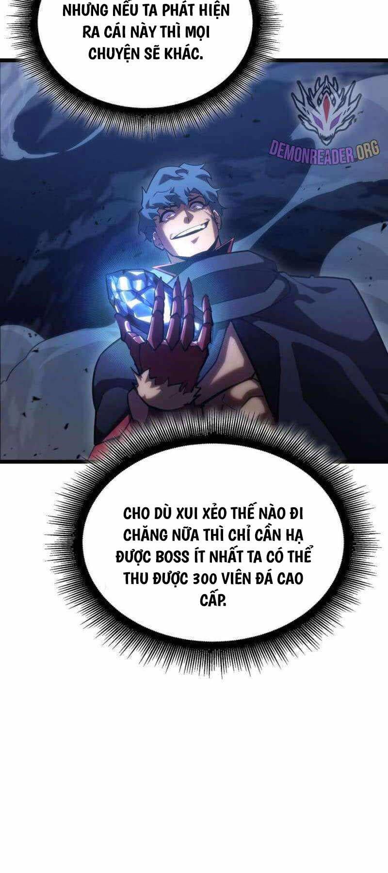 đọc truyện Sự Trở Lại Của Người Chơi Cấp Sss Chương 100 ảnh 68 tại Thiên Thai Truyện