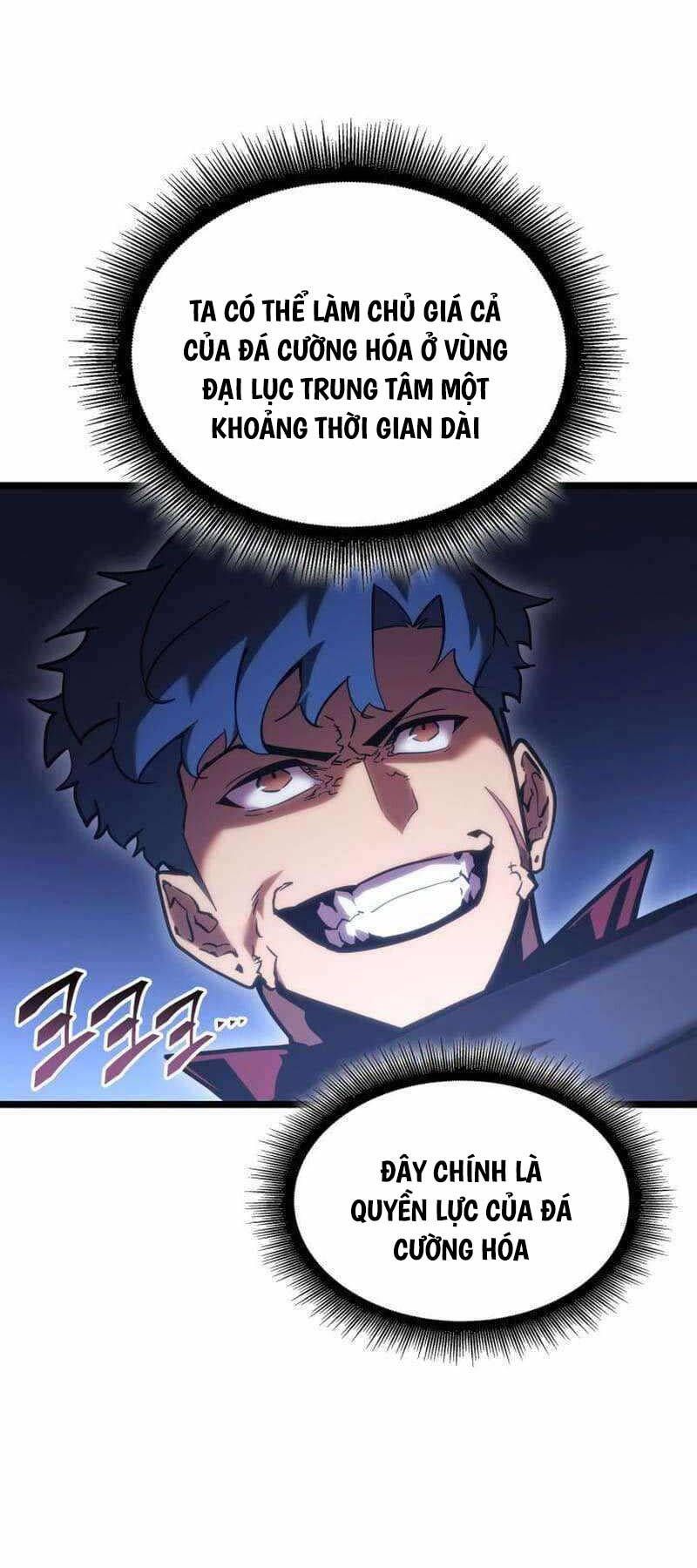 đọc truyện Sự Trở Lại Của Người Chơi Cấp Sss Chương 100 ảnh 69 tại Thiên Thai Truyện