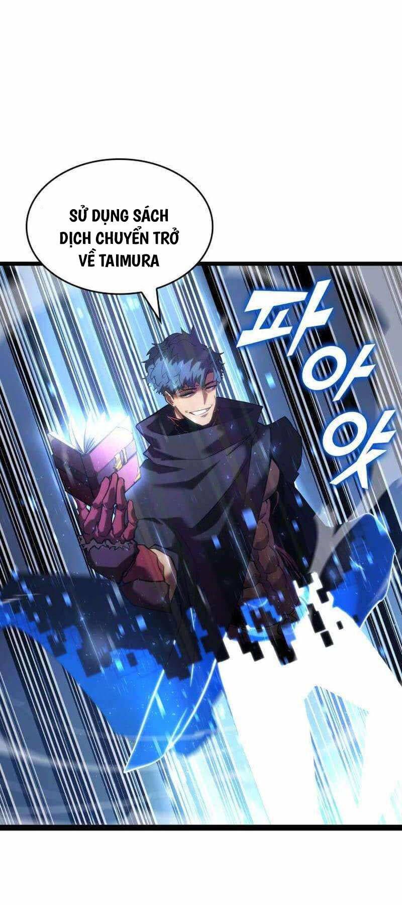 đọc truyện Sự Trở Lại Của Người Chơi Cấp Sss Chương 100 ảnh 70 tại Thiên Thai Truyện