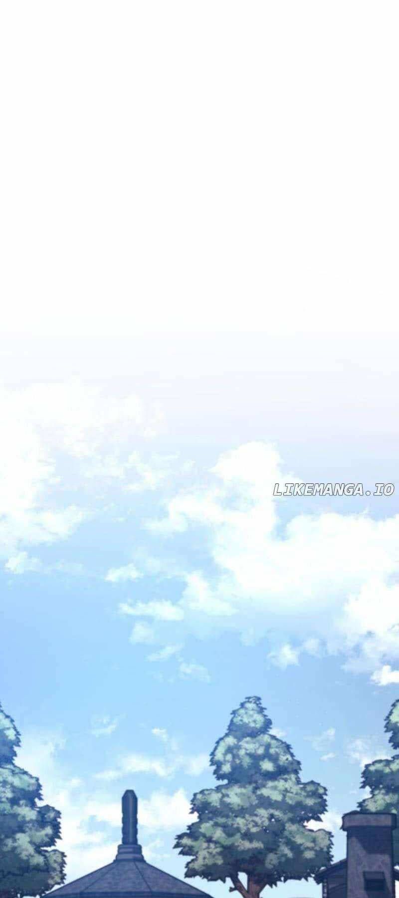 đọc truyện Sự Trở Lại Của Người Chơi Cấp Sss Chương 100 ảnh 71 tại Thiên Thai Truyện