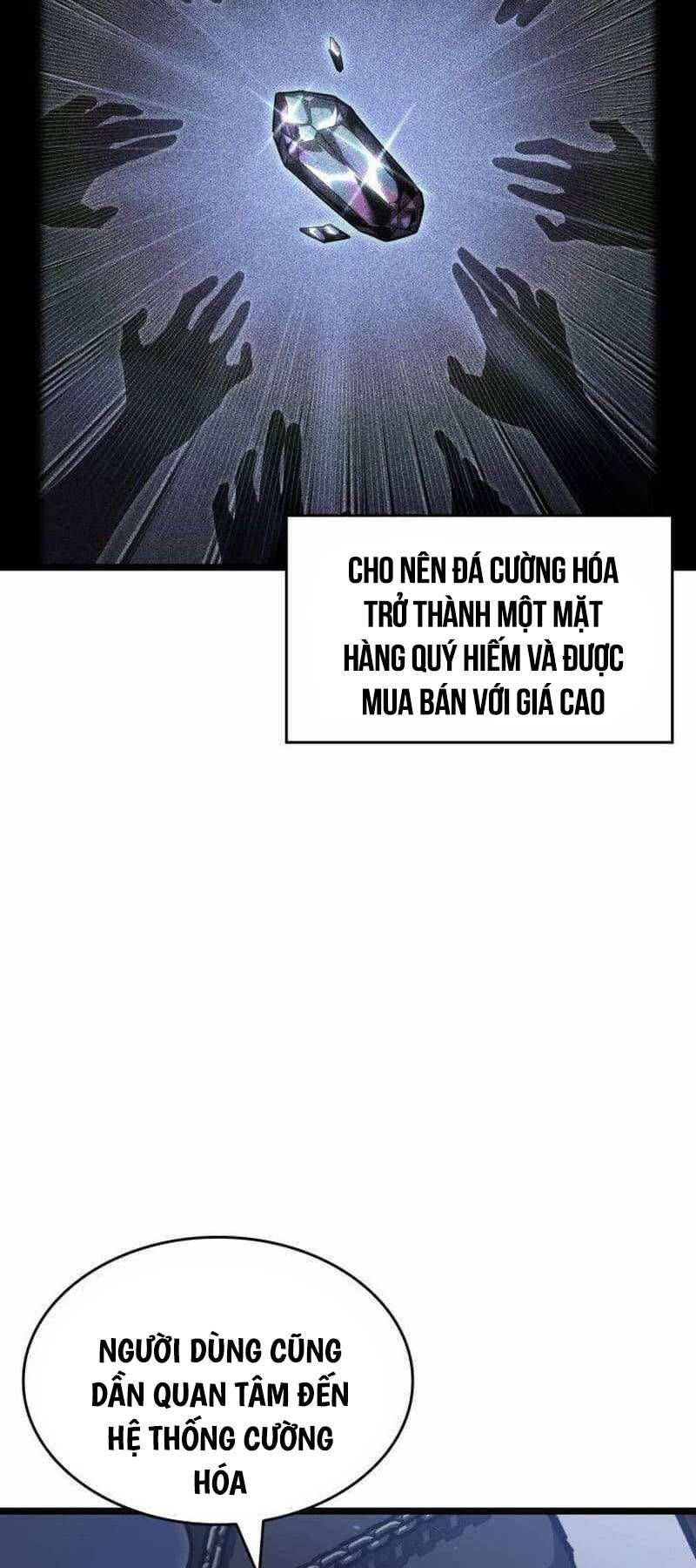 đọc truyện Sự Trở Lại Của Người Chơi Cấp Sss Chương 100 ảnh 9 tại Thiên Thai Truyện