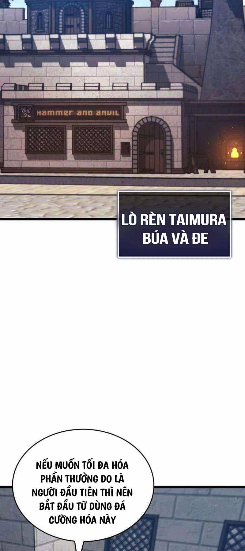 đọc truyện Sự Trở Lại Của Người Chơi Cấp Sss Chương 100 ảnh 72 tại Thiên Thai Truyện