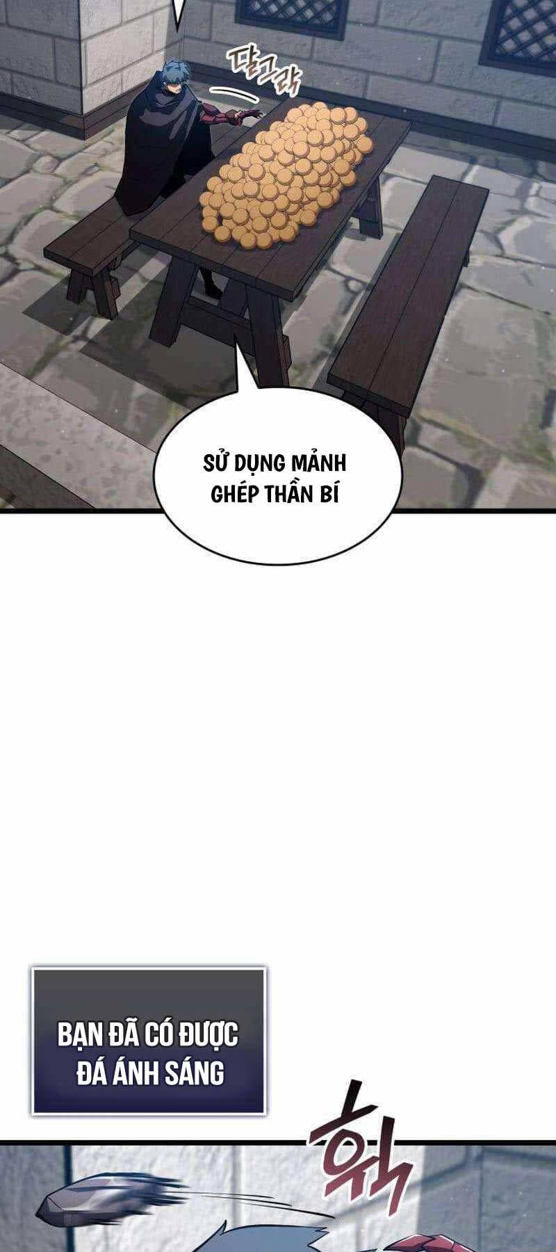 đọc truyện Sự Trở Lại Của Người Chơi Cấp Sss Chương 100 ảnh 73 tại Thiên Thai Truyện