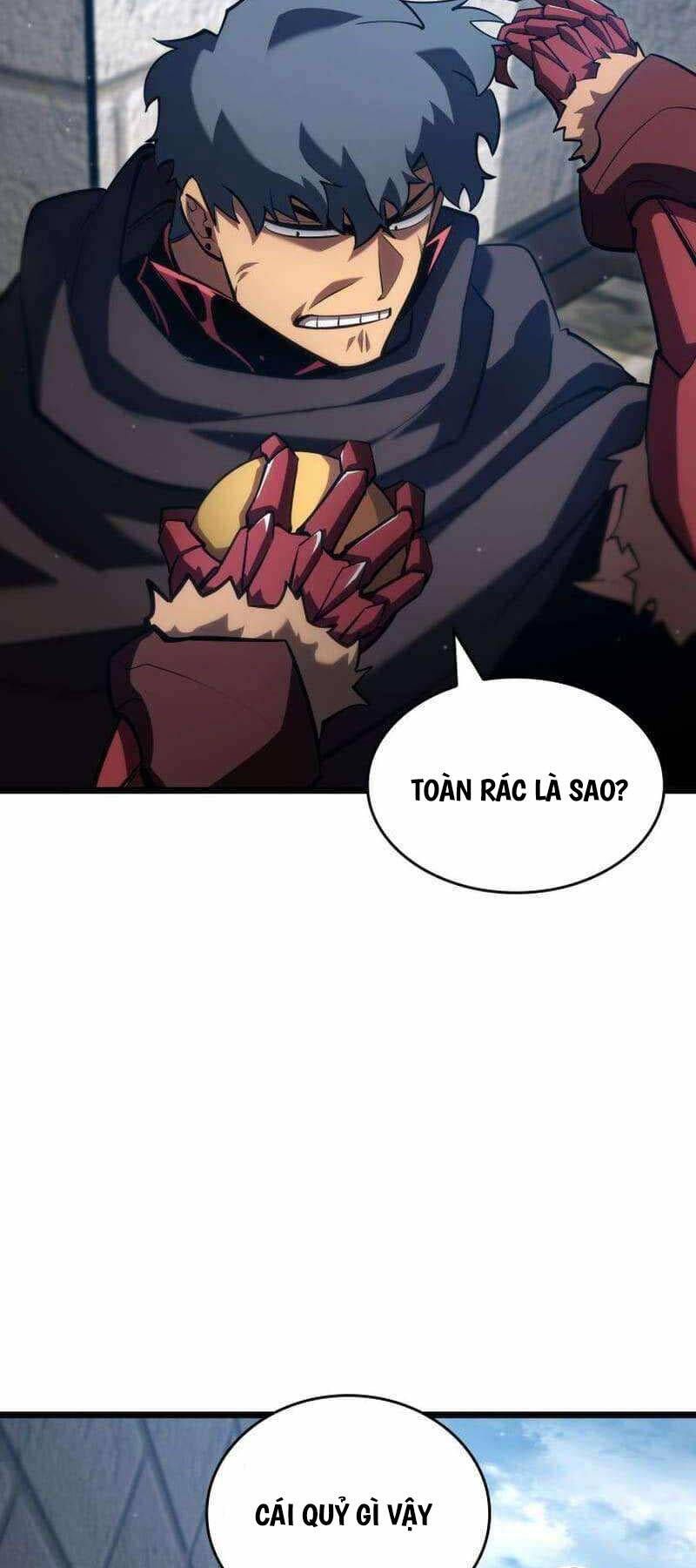 đọc truyện Sự Trở Lại Của Người Chơi Cấp Sss Chương 100 ảnh 74 tại Thiên Thai Truyện