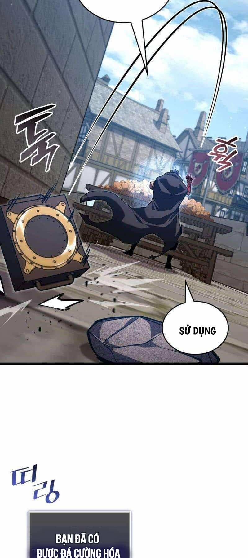 đọc truyện Sự Trở Lại Của Người Chơi Cấp Sss Chương 100 ảnh 75 tại Thiên Thai Truyện