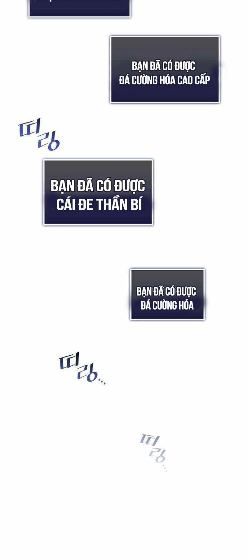 đọc truyện Sự Trở Lại Của Người Chơi Cấp Sss Chương 100 ảnh 76 tại Thiên Thai Truyện