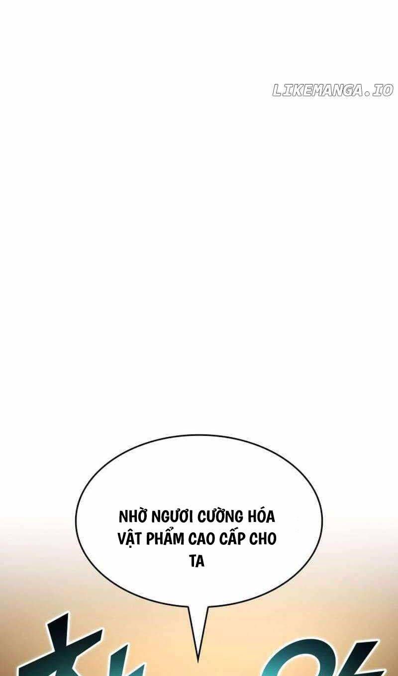 đọc truyện Sự Trở Lại Của Người Chơi Cấp Sss Chương 100 ảnh 77 tại Thiên Thai Truyện