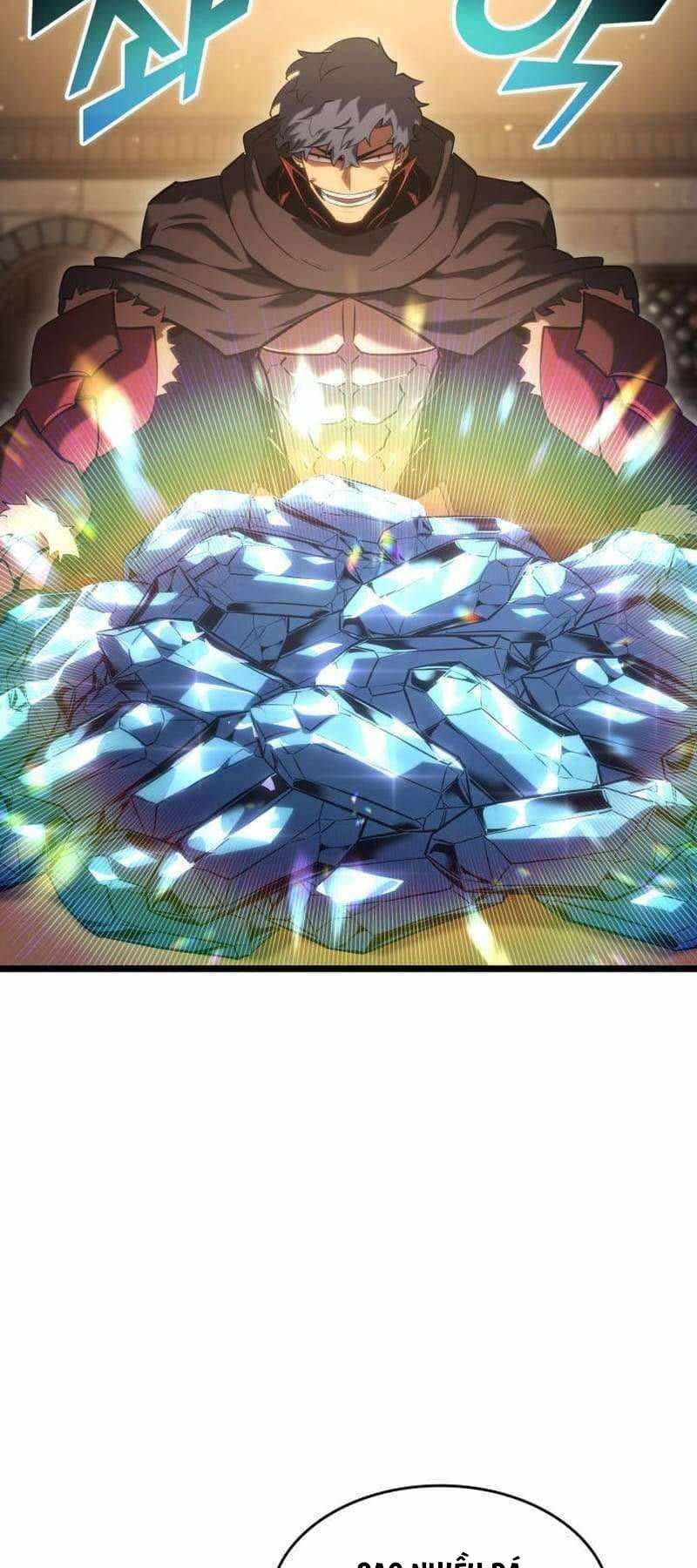 đọc truyện Sự Trở Lại Của Người Chơi Cấp Sss Chương 100 ảnh 78 tại Thiên Thai Truyện