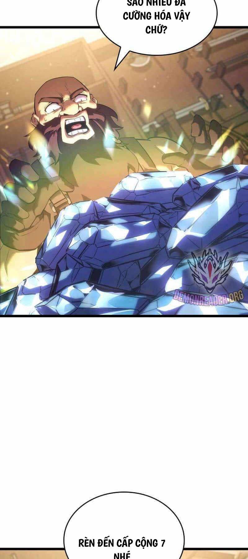 đọc truyện Sự Trở Lại Của Người Chơi Cấp Sss Chương 100 ảnh 79 tại Thiên Thai Truyện