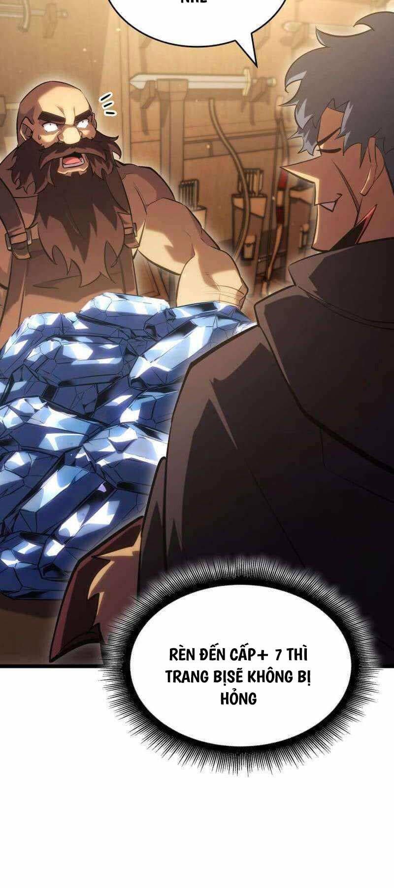 đọc truyện Sự Trở Lại Của Người Chơi Cấp Sss Chương 100 ảnh 80 tại Thiên Thai Truyện