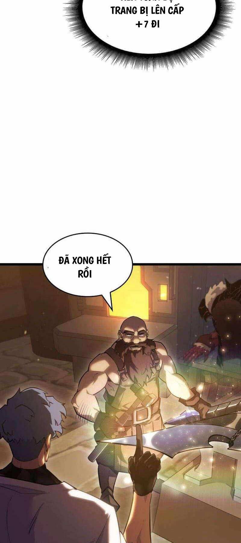 đọc truyện Sự Trở Lại Của Người Chơi Cấp Sss Chương 100 ảnh 82 tại Thiên Thai Truyện