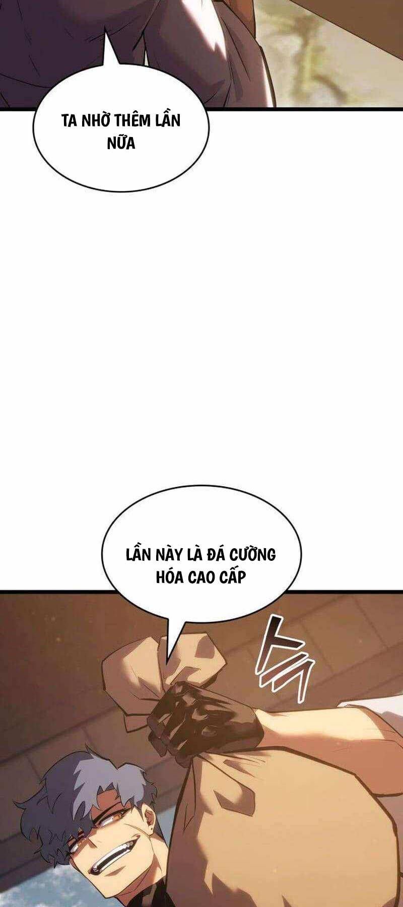 đọc truyện Sự Trở Lại Của Người Chơi Cấp Sss Chương 100 ảnh 83 tại Thiên Thai Truyện