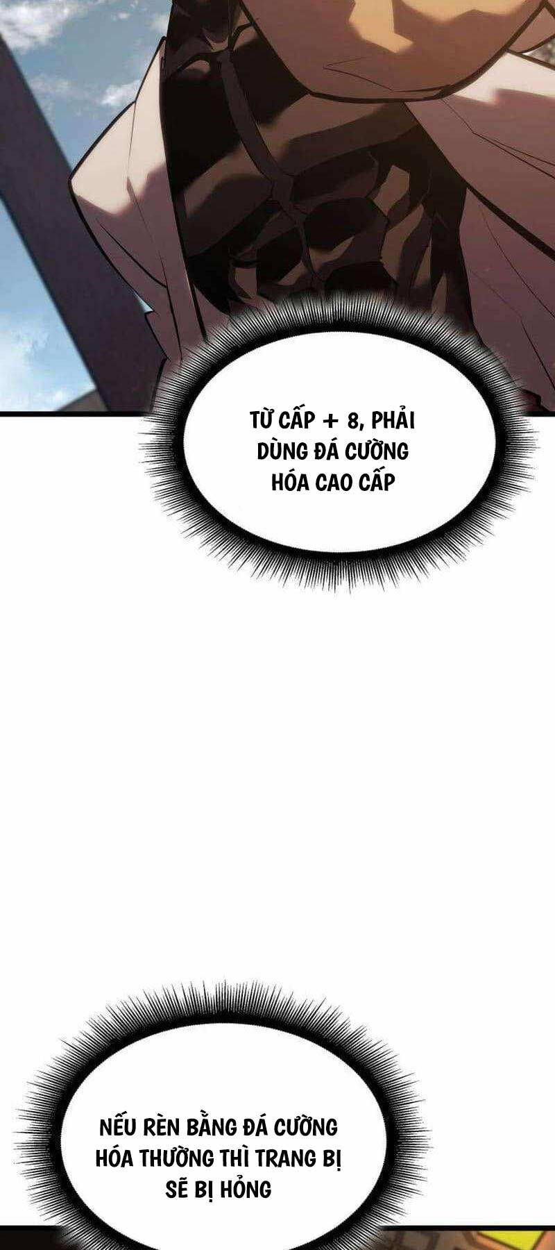 đọc truyện Sự Trở Lại Của Người Chơi Cấp Sss Chương 100 ảnh 84 tại Thiên Thai Truyện